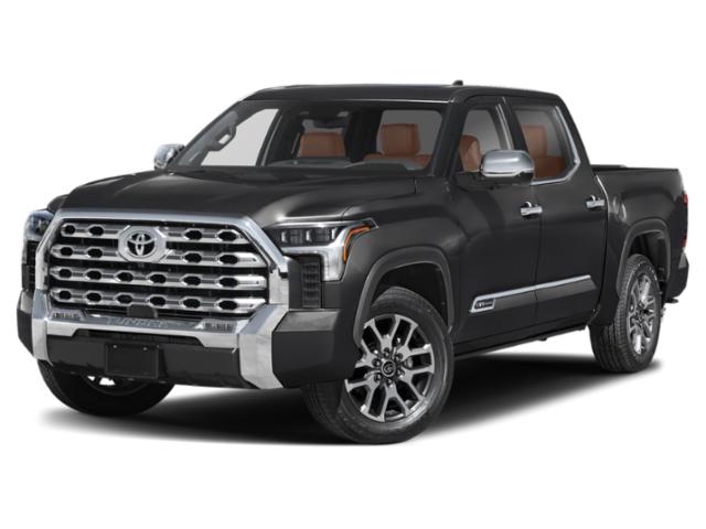 toyota tundra 2026 5TFMA5DBXTX423512 image toyota tundra 2026 5TFMA5DBXTX423512 image