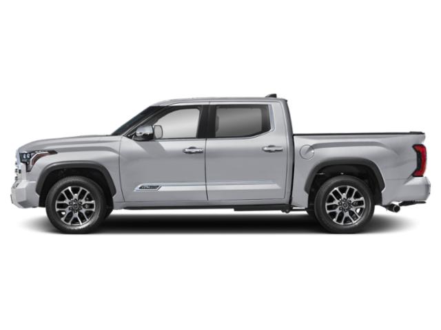 toyota tundra 2026 5TFWA5DB5TX361882 image toyota tundra 2026 5TFWA5DB5TX361882 image
