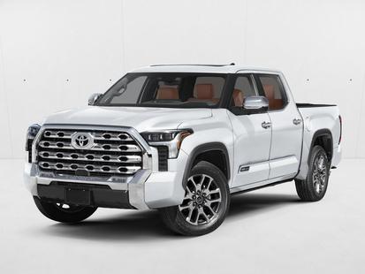 toyota tundra 2026 5TFMA5DB0TX359206 image toyota tundra 2026 5TFMA5DB0TX359206 image