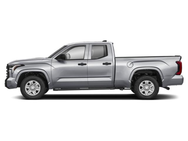 toyota tundra 2026 5TFKB5AA4TX053531 image toyota tundra 2026 5TFKB5AA4TX053531 image