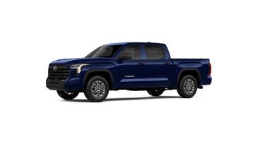 toyota tundra 2026 5TFLA5DB4TX452354 image toyota tundra 2026 5TFLA5DB4TX452354 image