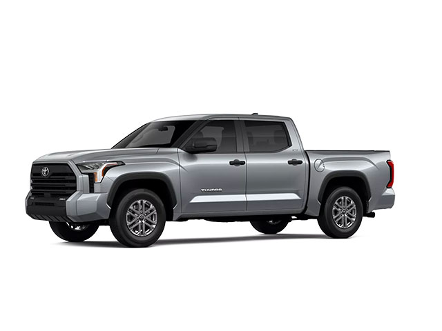 toyota tundra 2026 5TFLA5DB4TX372097 image toyota tundra 2026 5TFLA5DB4TX372097 image