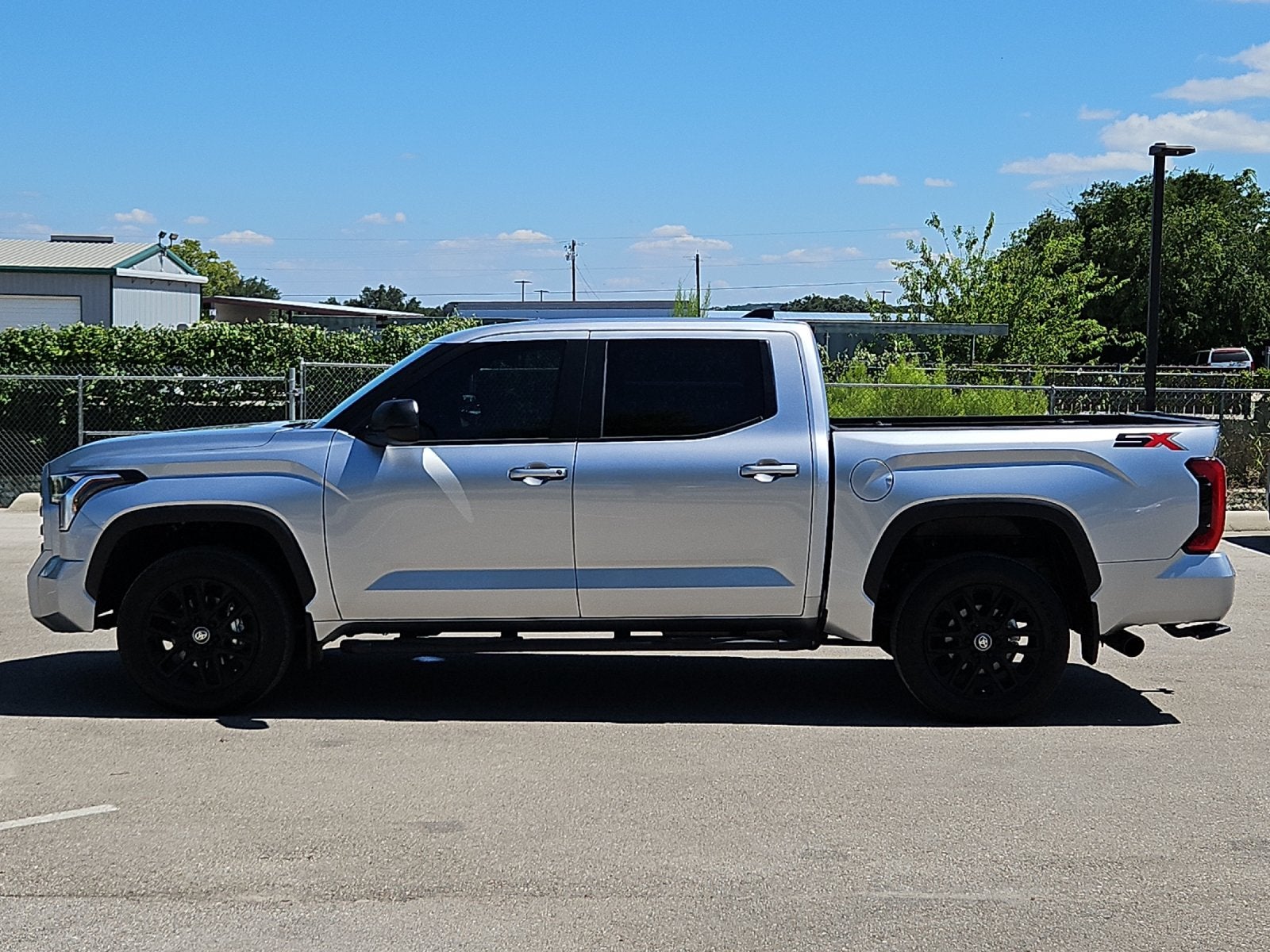 toyota tundra 2026 5TFLA5DB4TX380247 image toyota tundra 2026 5TFLA5DB4TX380247 image