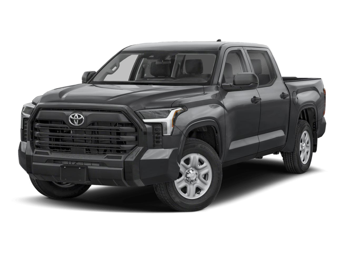 toyota tundra 2026 5TFKB5DB8TX366036 image toyota tundra 2026 5TFKB5DB8TX366036 image