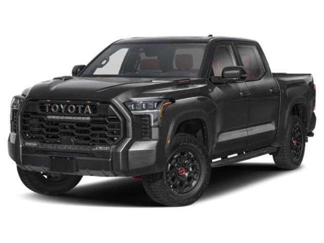 toyota tundra 2026 5TFPC5DB7TX116788 image toyota tundra 2026 5TFPC5DB7TX116788 image