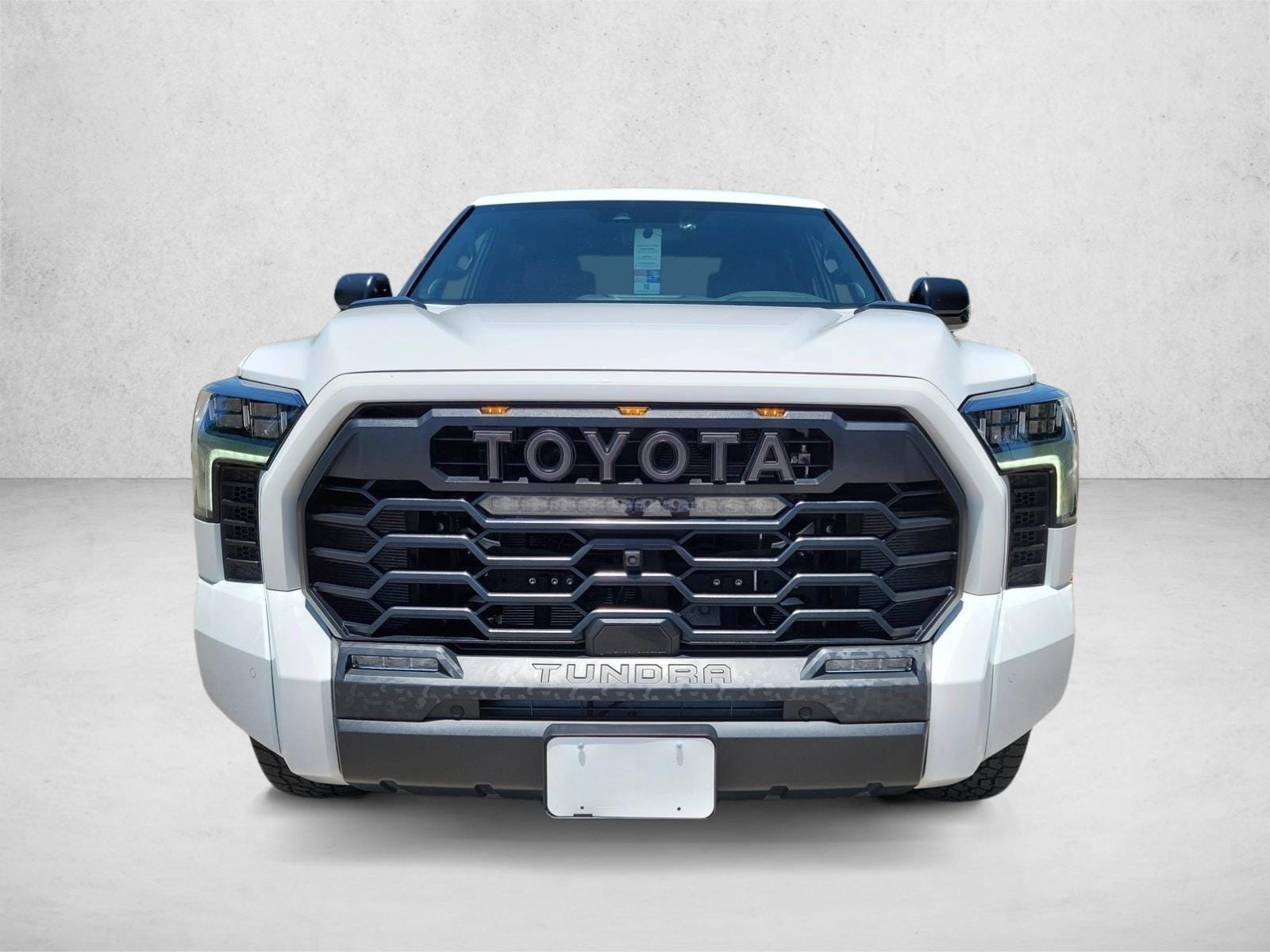 toyota tundra 2026 5TFPC5DB5TX138644 image toyota tundra 2026 5TFPC5DB5TX138644 image