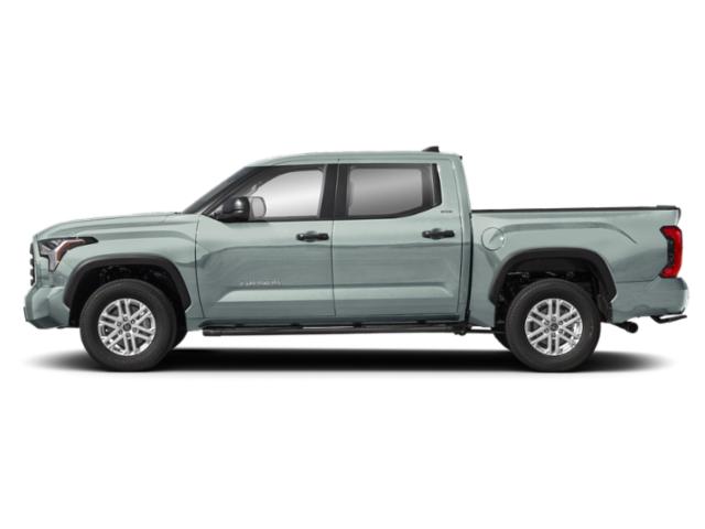 toyota tundra 2026 5TFLA5DB8TX347011 image toyota tundra 2026 5TFLA5DB8TX347011 image