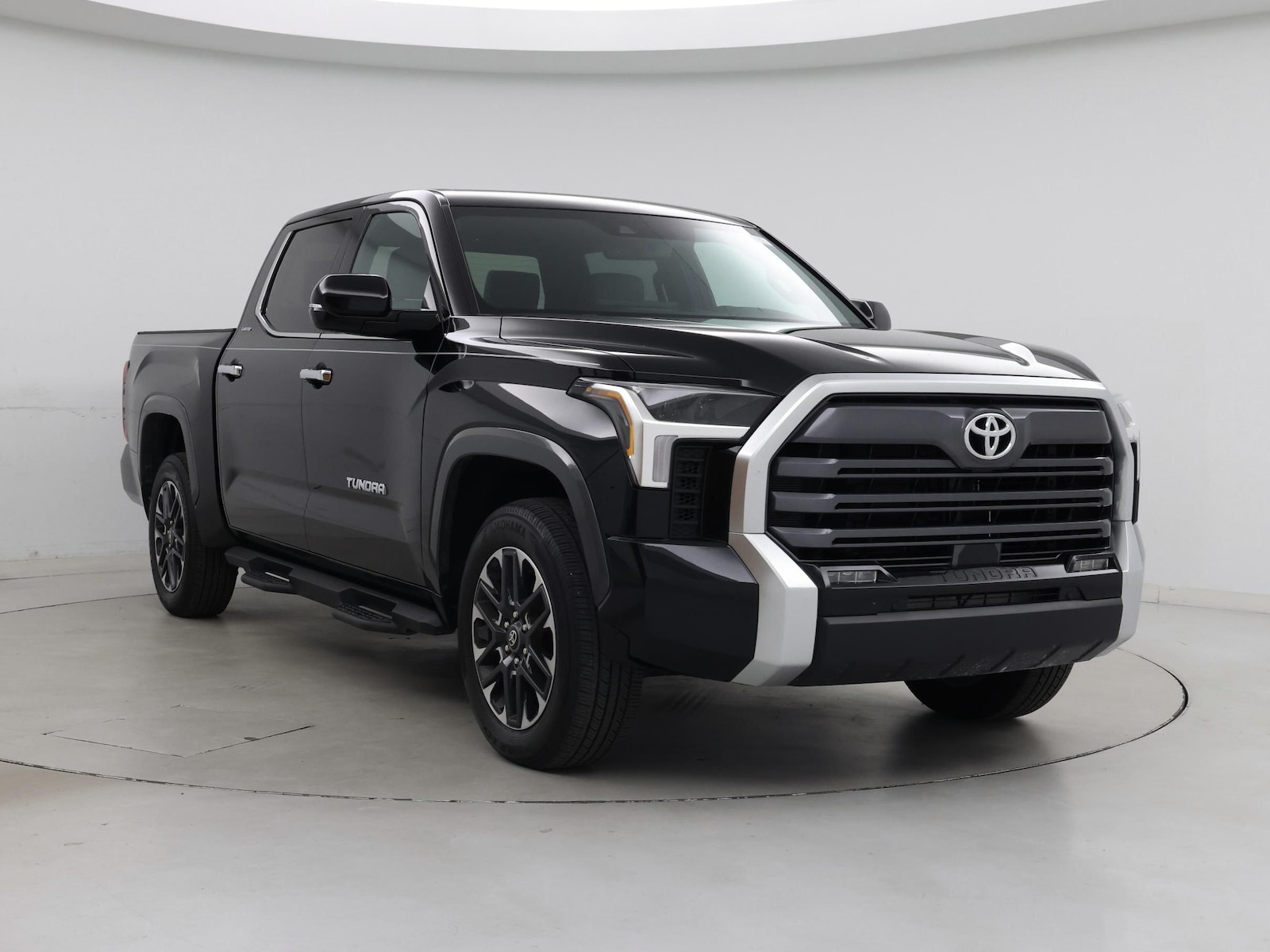 toyota tundra 2026 5TFJA5DB3TX385642 image toyota tundra 2026 5TFJA5DB3TX385642 image