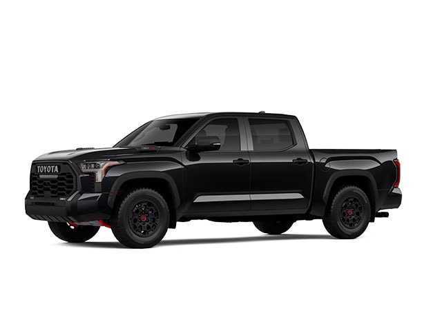 toyota tundra 2026 5TFPC5DB3TX133409 image toyota tundra 2026 5TFPC5DB3TX133409 image
