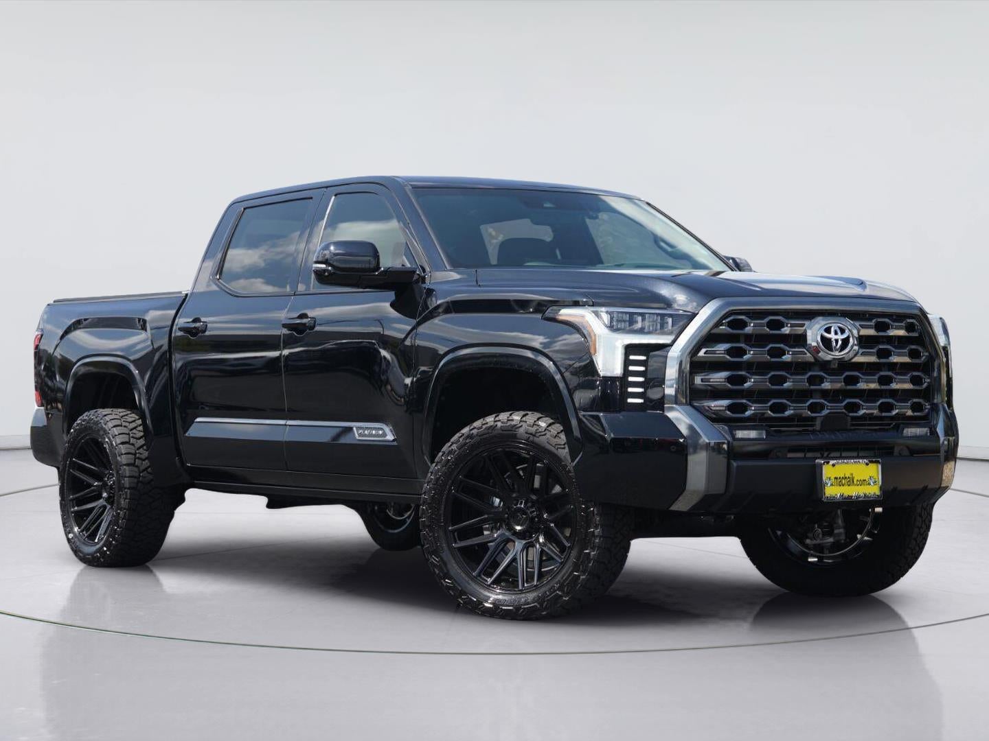 toyota tundra 2026 5TFNA5DB9TX382696 image toyota tundra 2026 5TFNA5DB9TX382696 image
