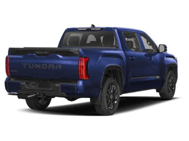 toyota tundra 2026 5TFWA5DB0TX375138 image toyota tundra 2026 5TFWA5DB0TX375138 image