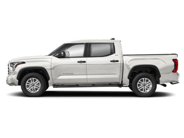 toyota tundra 2026 5TFLA5DB6TX355723 image toyota tundra 2026 5TFLA5DB6TX355723 image