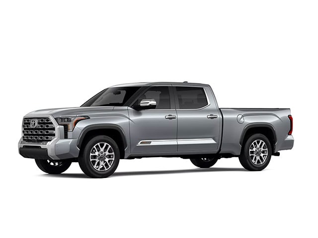 toyota tundra 2026 5TFMA5EC9TX050776 image toyota tundra 2026 5TFMA5EC9TX050776 image