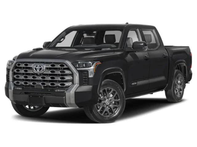 toyota tundra 2026 5TFNC5DB9TX131090 image toyota tundra 2026 5TFNC5DB9TX131090 image