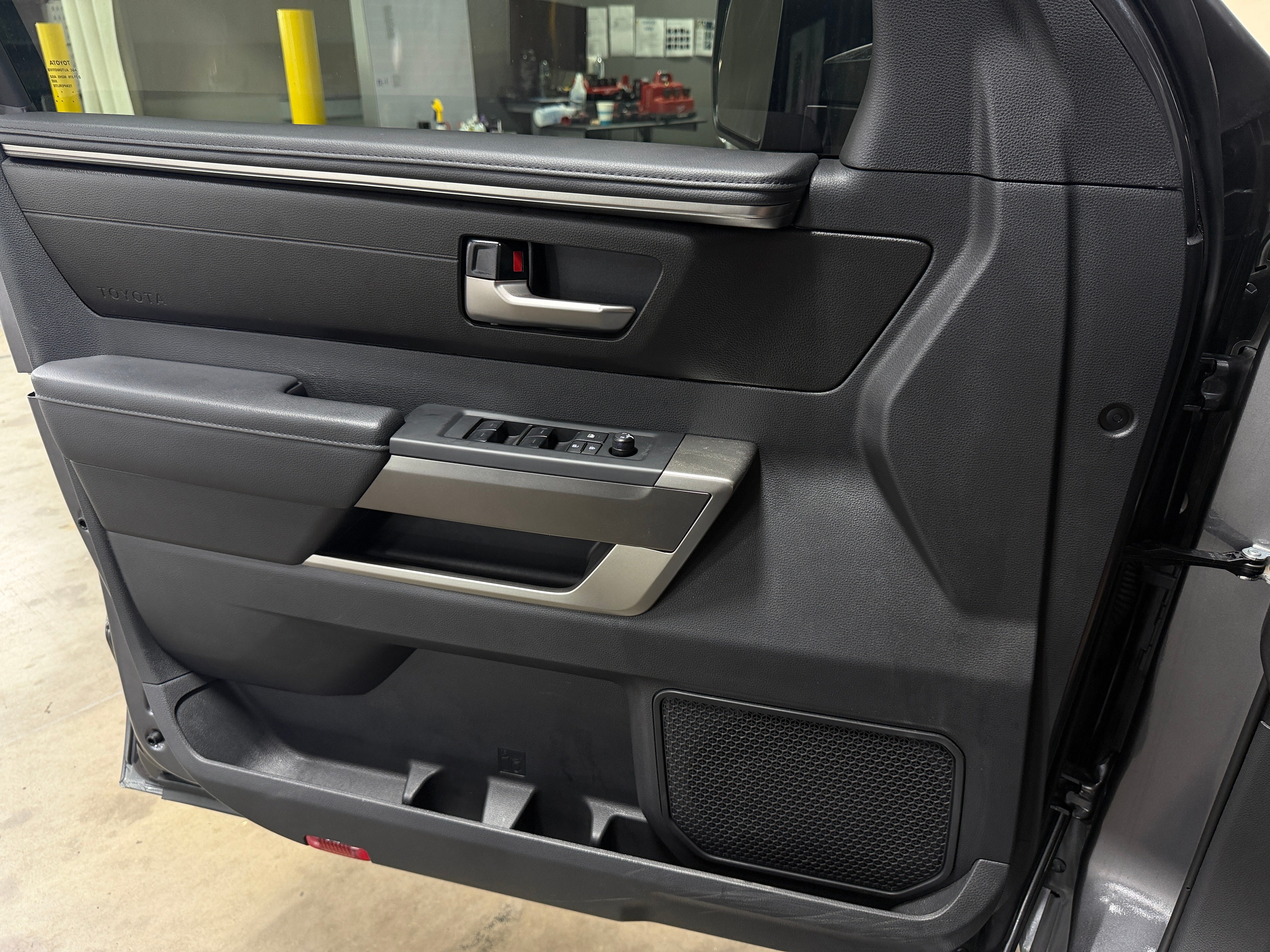 toyota tundra 2026 5TFLA5ABXTX051847 image toyota tundra 2026 5TFLA5ABXTX051847 image
