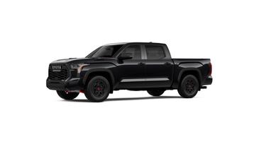 toyota tundra 2026 5TFPC5DB1TX38C036 image toyota tundra 2026 5TFPC5DB1TX38C036 image