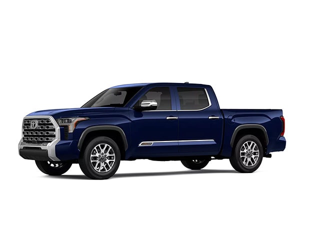 toyota tundra 2026 5TFMA5DB9TX382872 image toyota tundra 2026 5TFMA5DB9TX382872 image