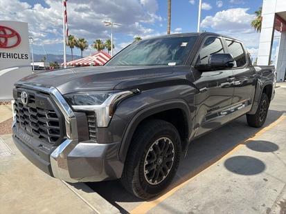 toyota tundra 2026 5TFLA5DB7TX337408 image toyota tundra 2026 5TFLA5DB7TX337408 image