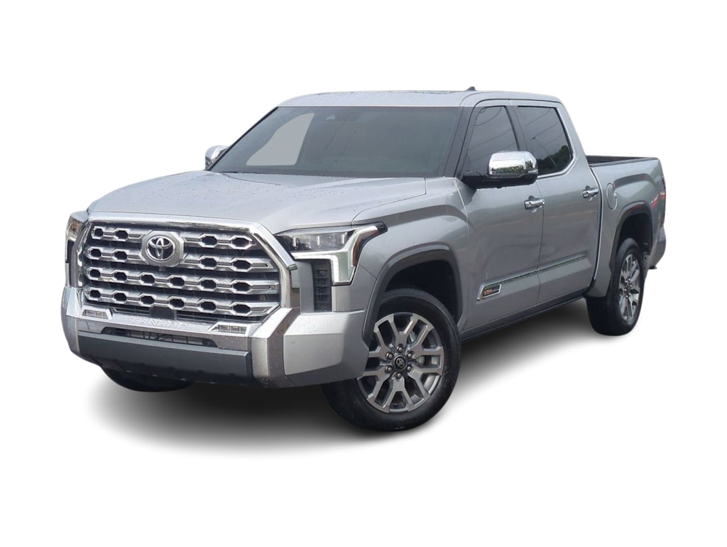 toyota tundra 2026 5TFMA5DB0TX356970 image toyota tundra 2026 5TFMA5DB0TX356970 image
