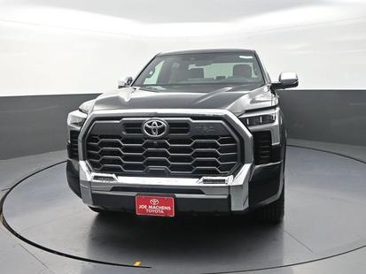 toyota tundra 2026 5TFMA5DB4TX427457 image toyota tundra 2026 5TFMA5DB4TX427457 image