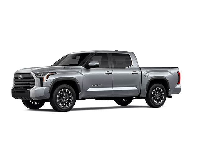 toyota tundra 2026 5TFJC5DBXTX127791 image toyota tundra 2026 5TFJC5DBXTX127791 image