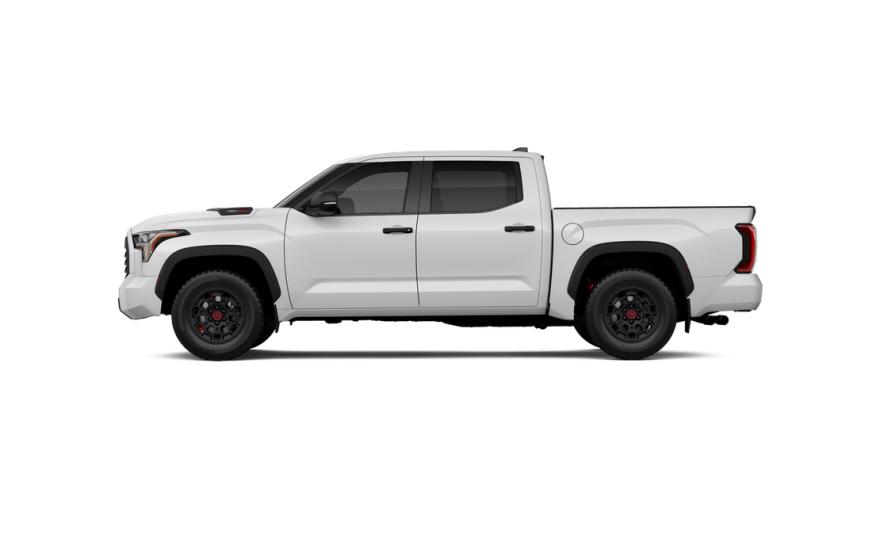 toyota tundra 2026 5TFPC5DB3TX126010 image toyota tundra 2026 5TFPC5DB3TX126010 image