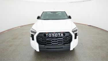 toyota tundra 2026 5TFLA5DB4TX420682 image toyota tundra 2026 5TFLA5DB4TX420682 image