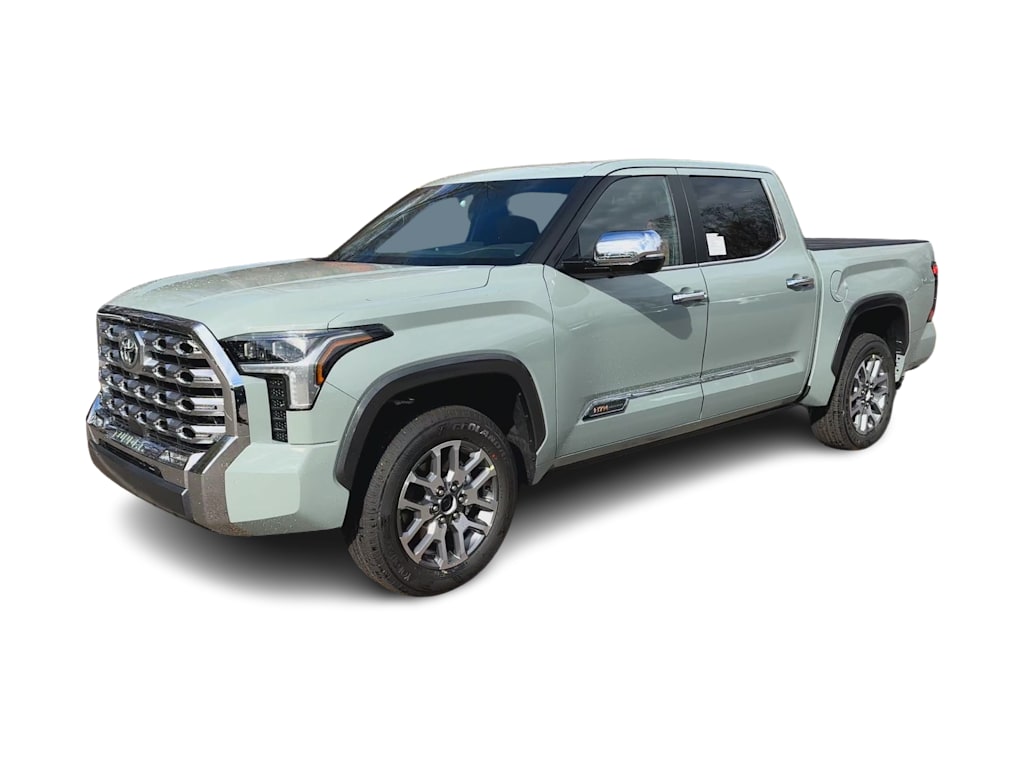 toyota tundra 2026 5TFMA5DB0TX357911 image toyota tundra 2026 5TFMA5DB0TX357911 image