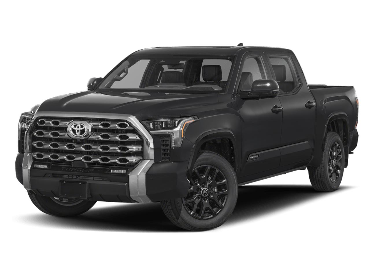 toyota tundra 2026 5TFNA5DB1TX343469 image toyota tundra 2026 5TFNA5DB1TX343469 image