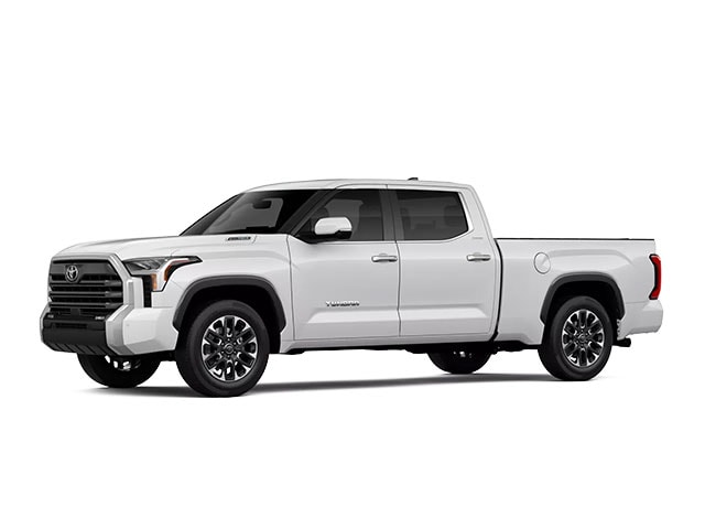 toyota tundra 2026 5TFWC5EC1TX012008 image toyota tundra 2026 5TFWC5EC1TX012008 image
