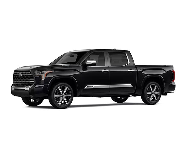 toyota tundra 2026 5TFVC5DB7TX127555 image toyota tundra 2026 5TFVC5DB7TX127555 image