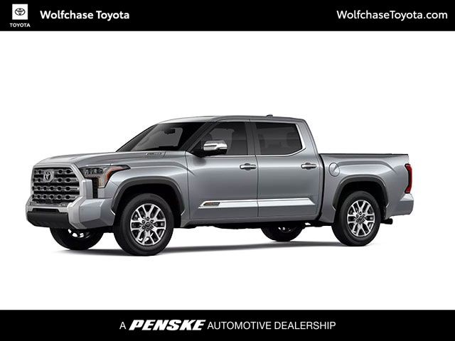 toyota tundra 2026 5TFMC5DB2TX118094 image toyota tundra 2026 5TFMC5DB2TX118094 image