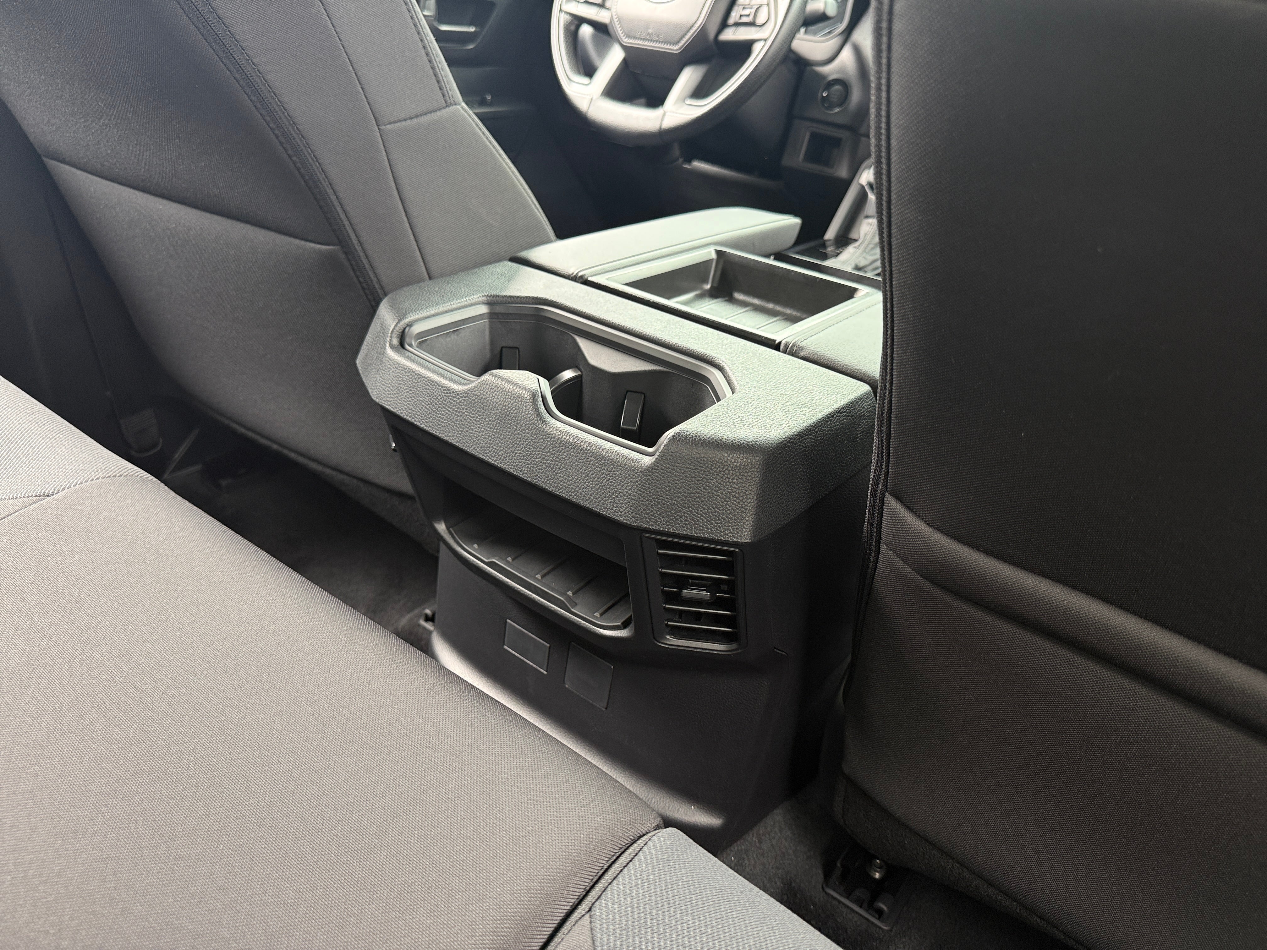 toyota tundra 2026 5TFKB5AA4TX054243 image toyota tundra 2026 5TFKB5AA4TX054243 image