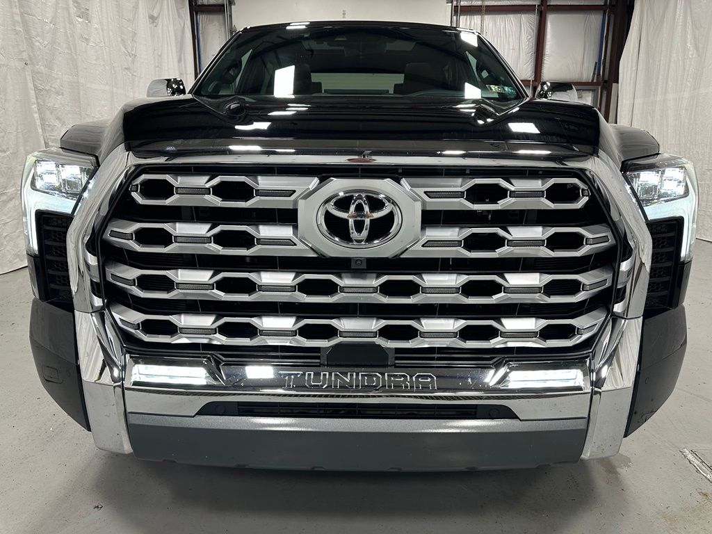 toyota tundra 2026 5TFMA5DB4TX370578 image toyota tundra 2026 5TFMA5DB4TX370578 image