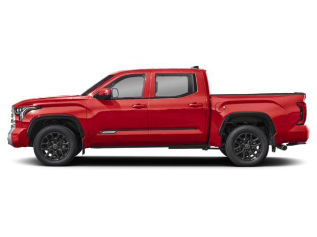 toyota tundra 2026 5TFNA5DB8TX398212 image toyota tundra 2026 5TFNA5DB8TX398212 image
