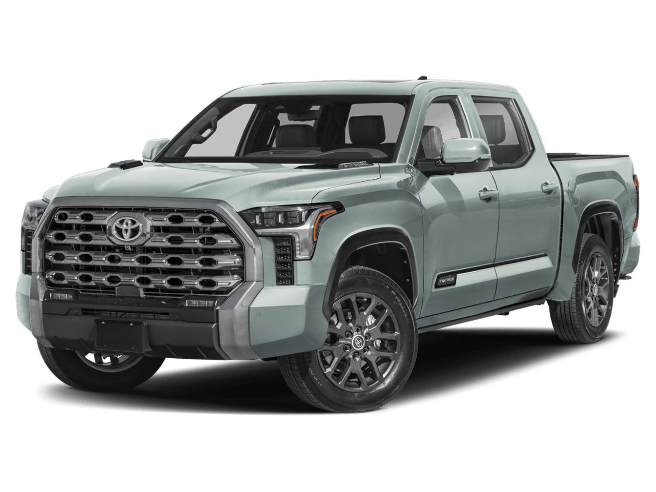 toyota tundra 2026 5TFNC5DB7TX117494 image toyota tundra 2026 5TFNC5DB7TX117494 image