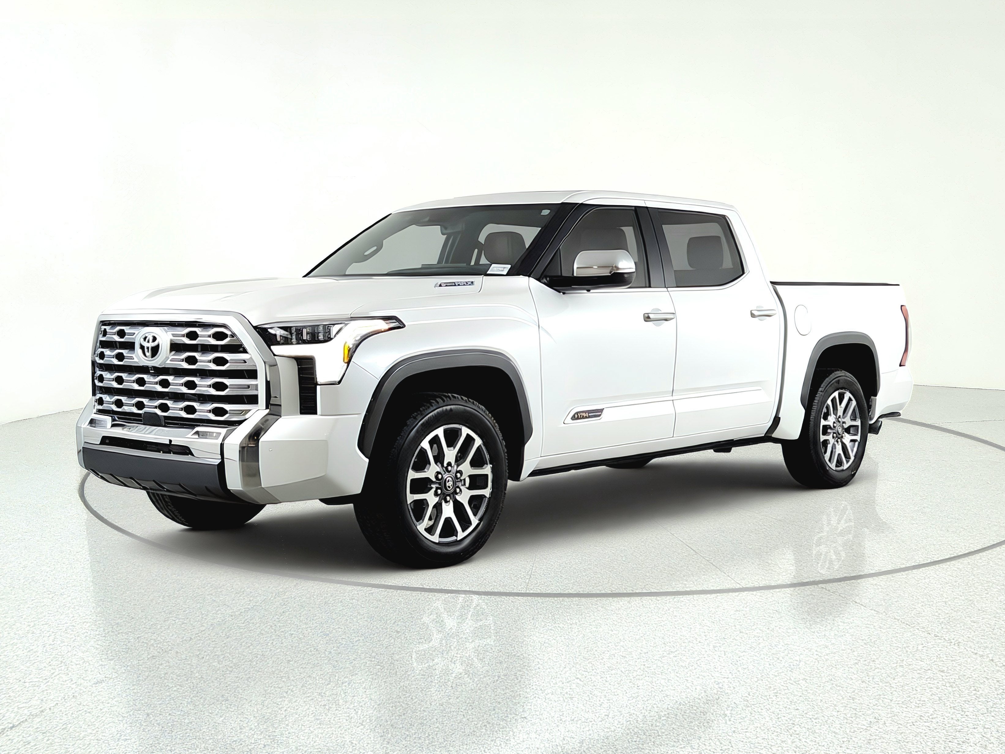 toyota tundra 2026 5TFMC5DB7TX130404 image toyota tundra 2026 5TFMC5DB7TX130404 image