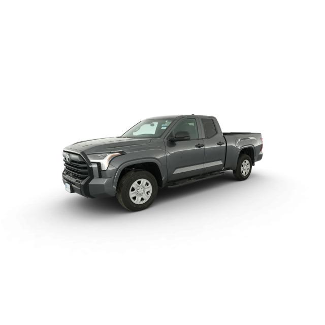 toyota tundra 2026 5TFKB5DAXTX384982 image toyota tundra 2026 5TFKB5DAXTX384982 image