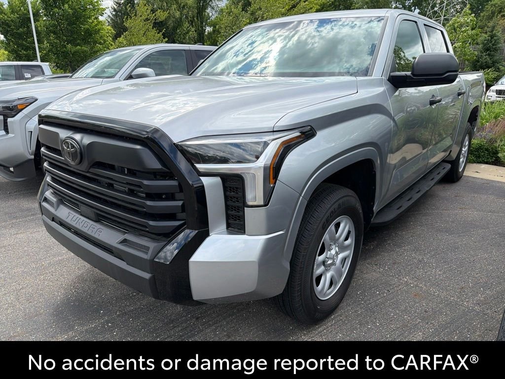toyota tundra 2026 5TFKB5DB0TX378374 image toyota tundra 2026 5TFKB5DB0TX378374 image