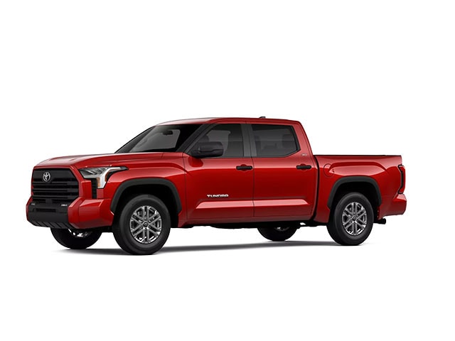 toyota tundra 2026 5TFLA5DB6TX425074 image toyota tundra 2026 5TFLA5DB6TX425074 image