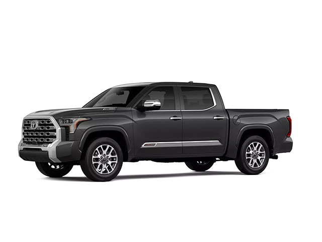 toyota tundra 2026 5TFMC5DB6TX133701 image toyota tundra 2026 5TFMC5DB6TX133701 image
