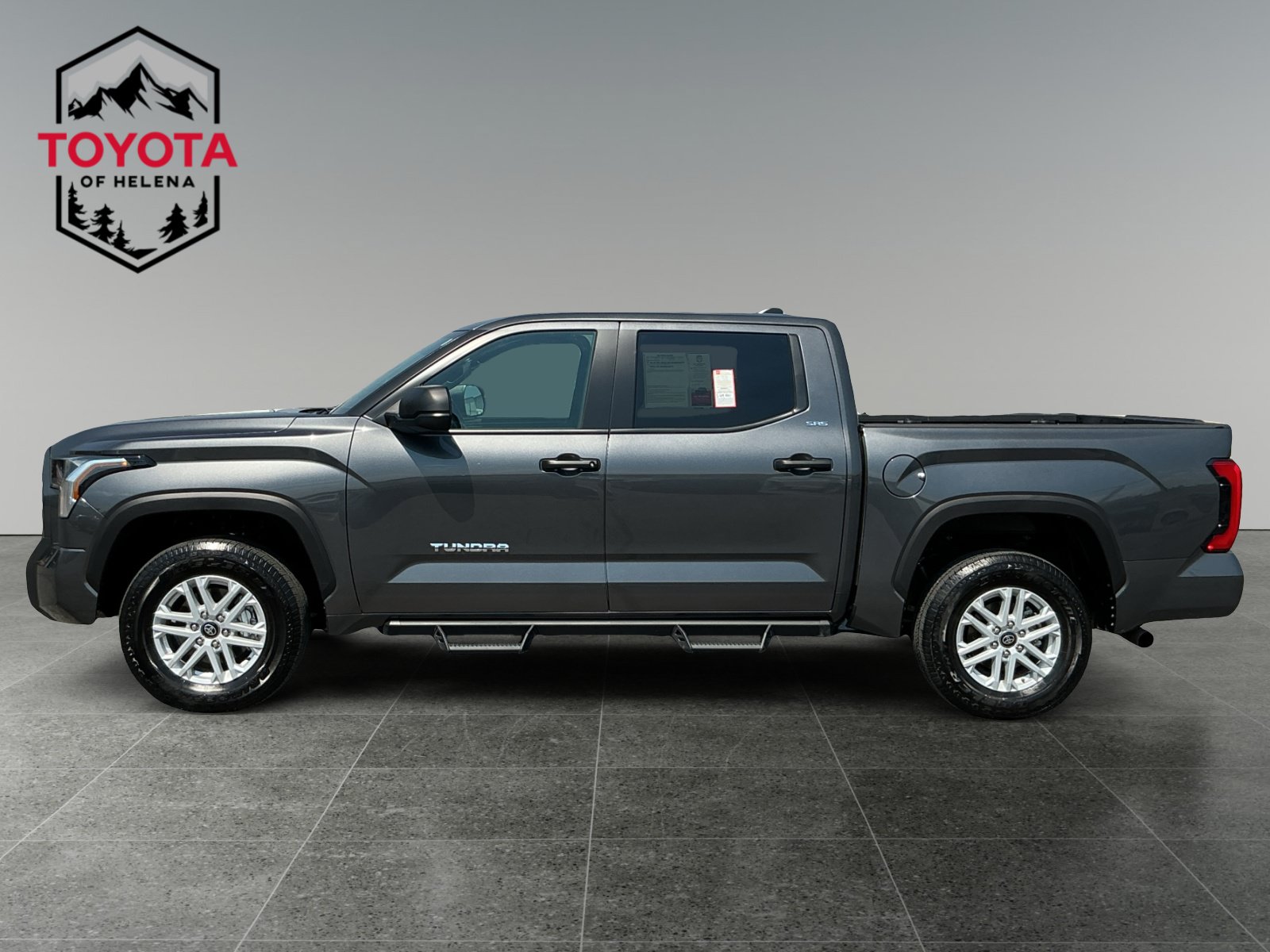 toyota tundra 2026 5TFLA5DB8TX359496 image toyota tundra 2026 5TFLA5DB8TX359496 image