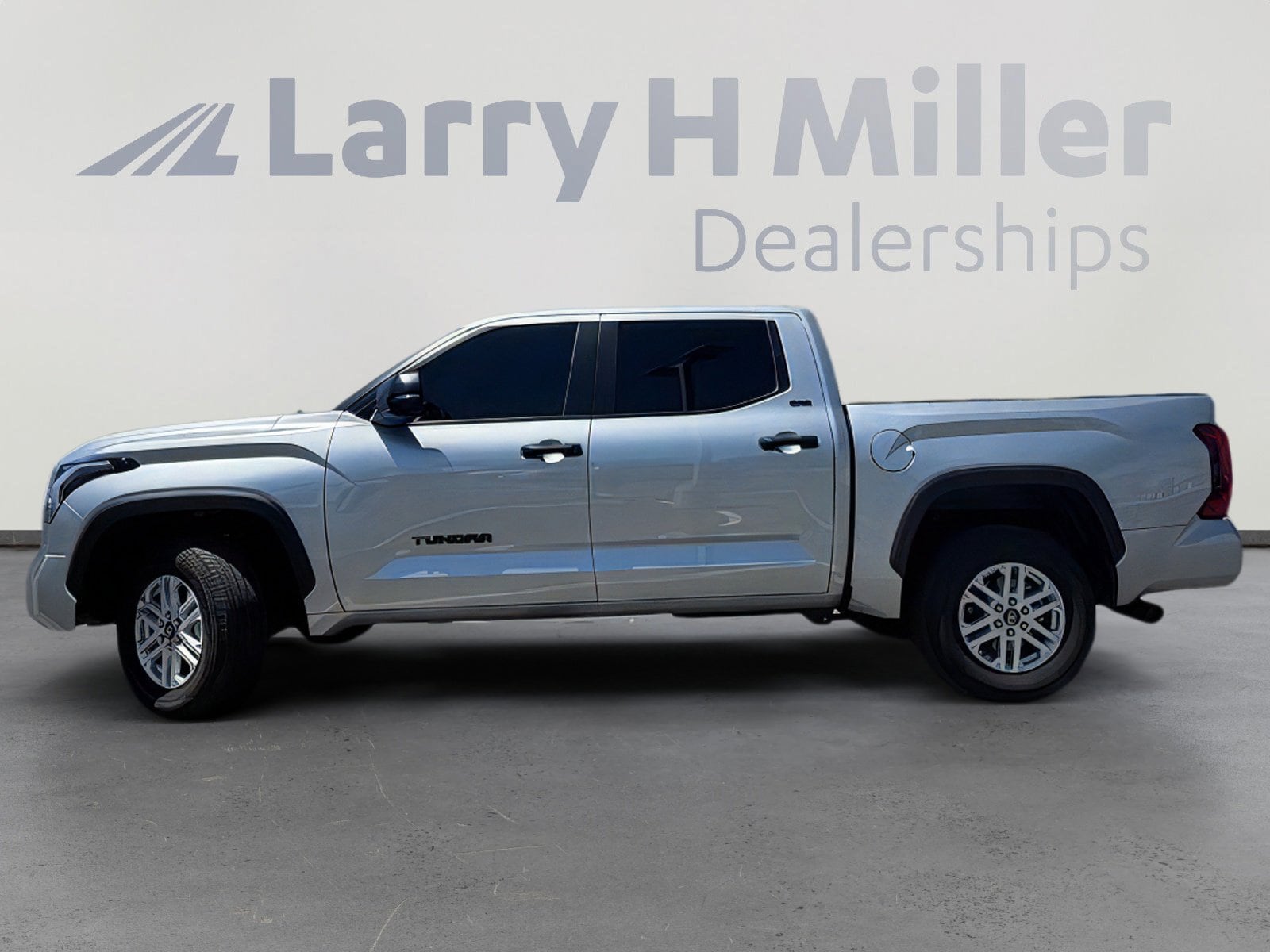 toyota tundra 2026 5TFLA5DB8TX346330 image toyota tundra 2026 5TFLA5DB8TX346330 image