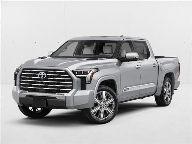 toyota tundra 2026 5TFVC5DB6TX129734 image toyota tundra 2026 5TFVC5DB6TX129734 image