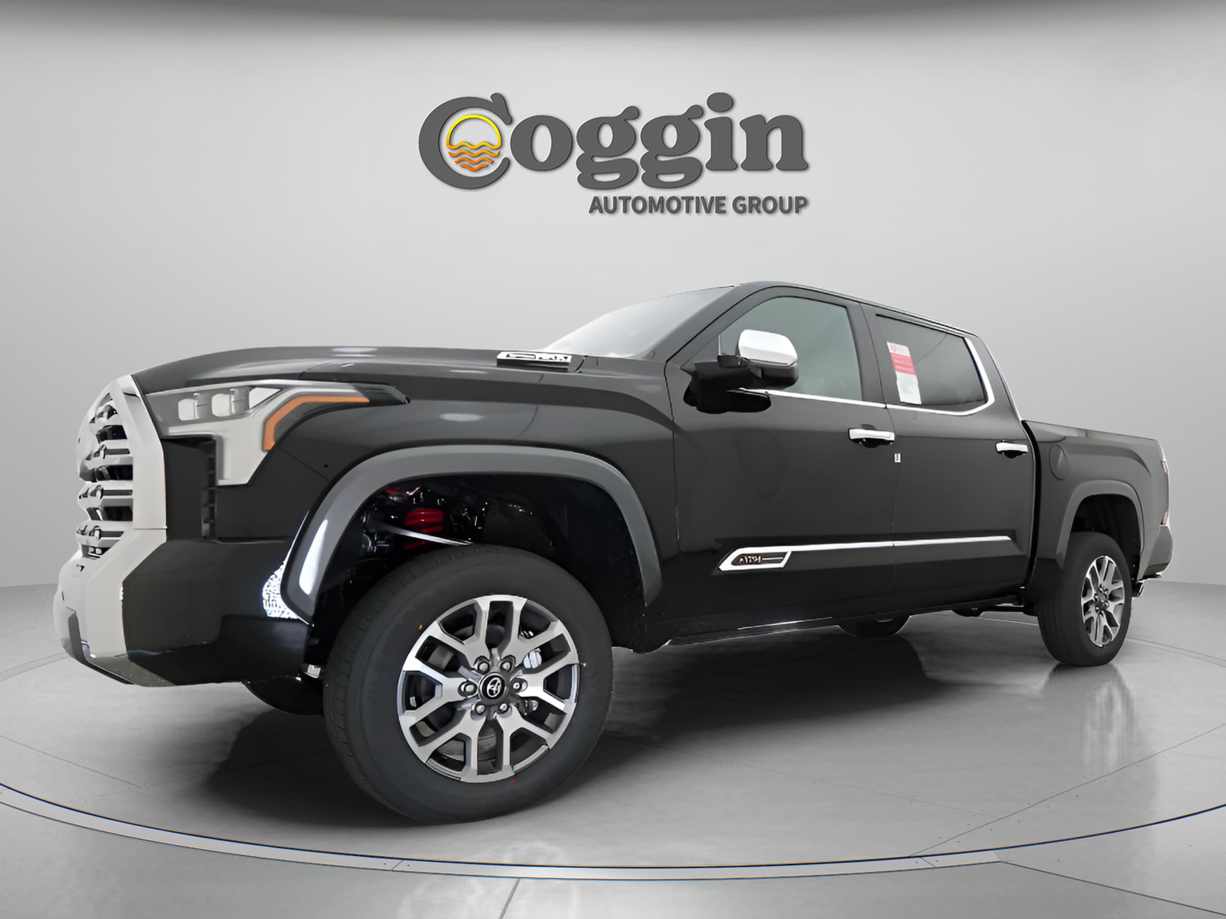 toyota tundra 2026 5TFMC5DB3TX134935 image toyota tundra 2026 5TFMC5DB3TX134935 image