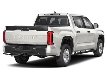 toyota tundra 2026 5TFLA5DB8TX37A597 image toyota tundra 2026 5TFLA5DB8TX37A597 image