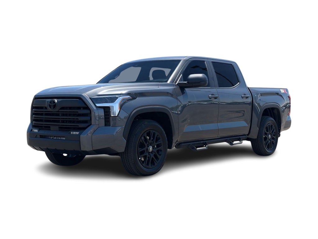 toyota tundra 2026 5TFLA5ABXTX054411 image toyota tundra 2026 5TFLA5ABXTX054411 image