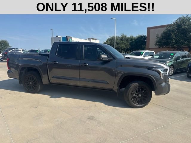 toyota tundra 2026 5TFLA5DB4TX406409 image toyota tundra 2026 5TFLA5DB4TX406409 image
