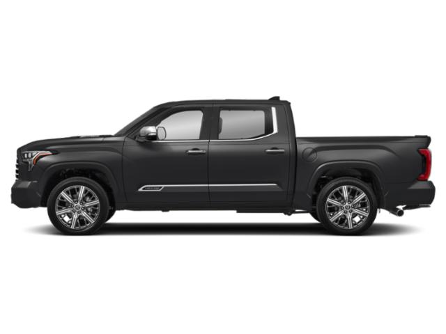 toyota tundra 2026 5TFVC5DB2TX133957 image toyota tundra 2026 5TFVC5DB2TX133957 image