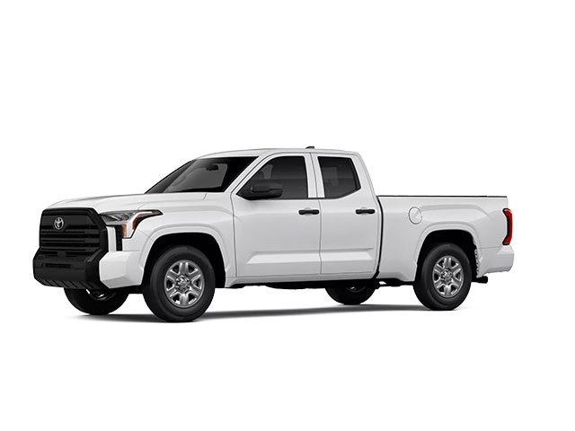 toyota tundra 2026 5TFKB5AA3TX050782 image toyota tundra 2026 5TFKB5AA3TX050782 image